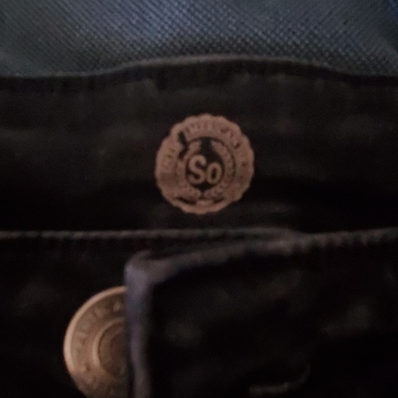 Jeans - Picture 2 of 3